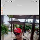  ,   , 50 ,   ,   