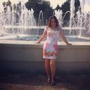  ,   , 47 ,   ,   , c 