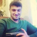 ���������� ������, ���� ������� Gor, 35 ���, ������������ ��� ������