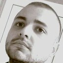 ���������� �������, ���� ������� ���������, 31 ���, ������������ ��� ������, ����� � ���������, c�������� ���������