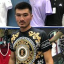 ���������� ������, ���� ������� �������, 30 ���, ������������ ��� ������, ����� � ���������