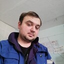 ,   , 32 ,   ,   , c , 