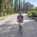  ,   , 45 ,     , c 