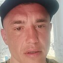 ���������� ��������, ���� ������� ����, 37 ���, ������������ ��� ������, ����� � ���������, c�������� ���������