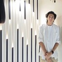 ���������� �����, ���� ����� ���������, 20 ���, ������������ ��� ������, ����� � ���������