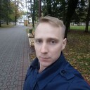 ���������� ������, ���� ������� ������, 31 ���, ������������ ��� ������, ����� � ���������, c�������� ���������