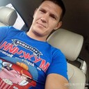  --,   , 41 ,   ,   , c 