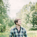  ,   , 32 ,   ,   , c 