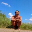  ,   , 56 ,  