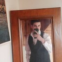 ���������� ������, ���� ����� ����, 19 ���, ������������ ��� ������, ����� � ���������, c�������� ���������