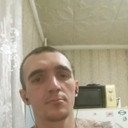 ���������� ������, ���� ������� ����, 37 ���, ������������ ��� ������, ����� � ���������, c�������� ���������