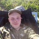 ���������� ������-��-����, ���� ������� �����, 28 ���, ������������ ��� ������, ����� � ���������