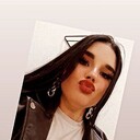 ���������� ������-��-����, ���� ������� ����, 25 ���, ������������ ��� ������, ����� � ���������, c�������� ���������