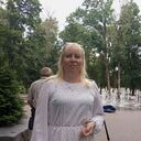 ���������� ��������, ���� ������� �������, 45 ���, ������������ ��� c�������� ���������