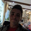 ���������� ���������, ���� ������� ����, 26 ���, ������������ ��� ������, ����� � ���������