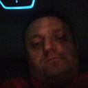 ���������� �����-���������, ���� ������� ����, 38 ���, ������������ ��� ������, ����� � ���������, ���������