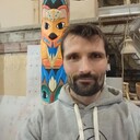 ���������� ����������, ���� ������� Makar, 41 ���, ������������ ��� ������, c�������� ���������