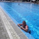  ,   , 39 ,   ,   , c 