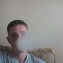  -,   , 41 ,   ,   , c , 