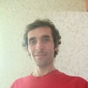 ���������� ����, ���� ������� ������, 42 ����, ������������ ��� ����� � ���������, c�������� ���������, ���������