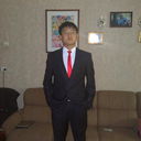 ���������� ���������, ���� ������� �����, 31 ���, ������������ ��� ������, ����� � ���������, c�������� ���������