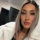 ���������� �������, ���� ������� �������, 30 ���, ������������ ��� ������, ����� � ���������, c�������� ���������, ���������