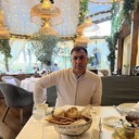 ���������� ���������, ���� ������� �����, 54 ����, ������������ 