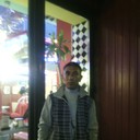 ���������� ������, ���� ������� �����, 41 ���, ������������ ��� ������, ����� � ���������, c�������� ���������