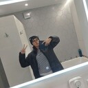 ���������� �����������, ���� ������� ����, 21 ���, ������������ ��� ������, ���������