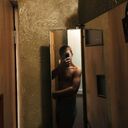 ���������� ������������, ���� ����� Yura, 20 ���, ������������ ��� ������, ����� � ���������