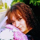 Знакомства Вознесенск, фото девушки Танюшка, 26 лет, познакомится для флирта, переписки