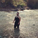  ,   Muhammadzohi, 30 ,   ,   