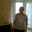  ,   , 37 ,     , c 