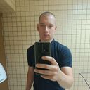 ���������� ������, ���� ������� �����, 32 ����, ������������ ��� ������, ����� � ���������, c�������� ���������, ���������