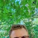 ���������� ���������, ���� ������� ���������, 43 ����, ������������ ��� ������, ����� � ���������, c�������� ���������, ���������