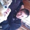  ,   , 36 ,   
