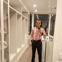  -,   , 42 ,   ,   
