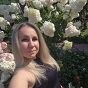 ���������� �������, ���� ������� �����, 40 ���, ������������ ��� ������, ����� � ���������