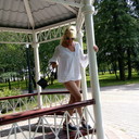 ���������� �����, ���� ������� �������, 37 ���, ������������ ��� ������, ����� � ���������, c�������� ���������