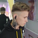 ���������� ���������, ���� ����� �����, 25 ���, ������������ ��� ������, ����� � ���������