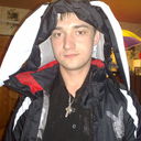  ,   , 34 ,   ,   , c , 