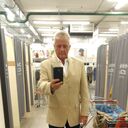  ,   , 60 ,   c 