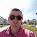 ���������� ������, ���� ������� ������, 51 ���, ������������ ��� ������, ����� � ���������