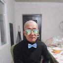  ,   Amazing boy, 37 ,   ,   , c , 