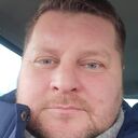 ���������� �����, ���� ������� �����, 42 ����, ������������ ��� ������, ����� � ���������, c�������� ���������