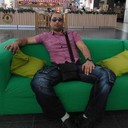   ,    , 42 ,   ,   , c 