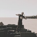 ���������� ����, ���� ����� �������, 25 ���, ������������ ��� ������, ����� � ���������