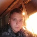 ���������� ��������, ���� ������� �������, 28 ���, ������������ ��� ������, ����� � ���������, c�������� ���������, ���������