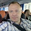  -,   , 46 ,   ,   