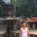 ���������� Karlsruhe, ���� ������� Stefan, 41 ���, ������������ ��� ����� � ���������, c�������� ���������